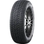 Nankang Winter Activa SV-4 225/45 R17…
