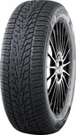 Nankang Winter Activa SV-4 225/45 R17…