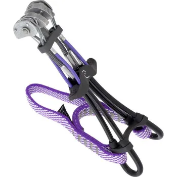 Jištění Totem Cam 1,00