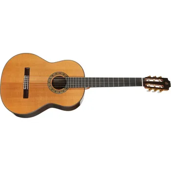 Klasická kytara Admira A15 + prodloužená záruka 3 roky