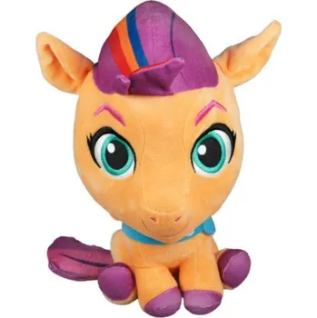 plyšák My Little Pony Sunny Starscout 32cm
