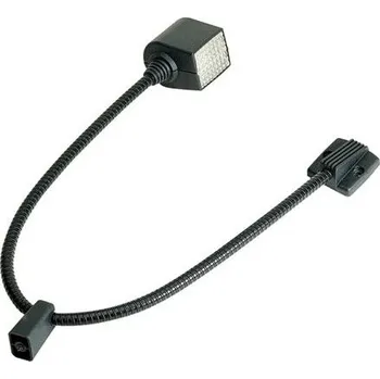 Osvětlení interiéru vozidel Světlo v interiéru vozidla HELLA 2AB 004 532-051