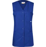 Karlowsky Zástěra Sara