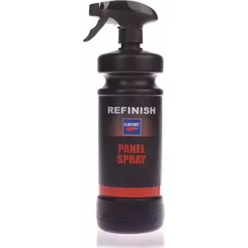 Odmašťovací přípravek na motor CARTEC Panel Spray 1 L odmašťovací prep před voskováním nebo keramikou