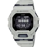 Casio GBD-200UU-9ER G-Shock