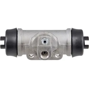 Brzdový válec Válec kolové brzdy A.B.S. ABS72834X