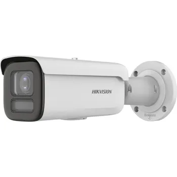 IP kamera HIKVISION DS-2CD2647G2HT-LIZS (2,8-12mm)(eF)