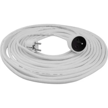 Prodlužovací kabel Berge M20550