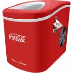 The Coca Cola Company SEB-14CC