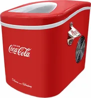 The Coca Cola Company SEB-14CC