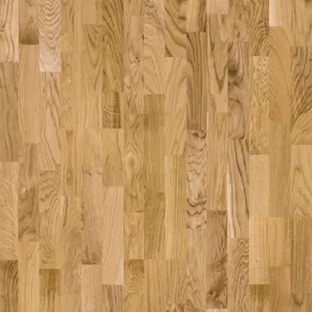 dřevěná podlaha Dřevěná podlaha BEFAG Dub Robust B 505-5403 Varianta: Dub Robust