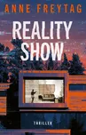 Reality Show - Anne Freytag (2023,…