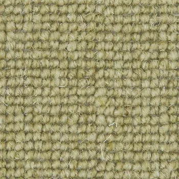 Koberec Koberec metráž Centre Point 334 Willow Označení šíře role: 5 m