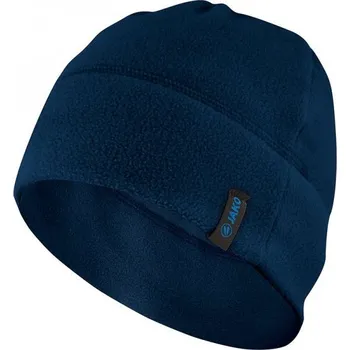 Čepice Zimní čepice JAKO Fleece Cap Velikost: Senior