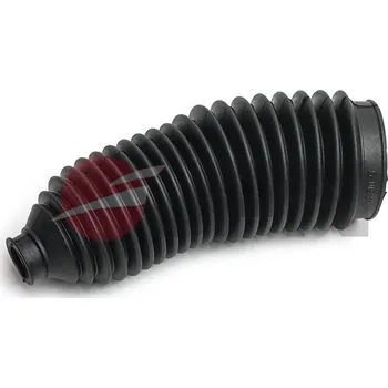 Měch, řízení JPN 60K3009-JPN