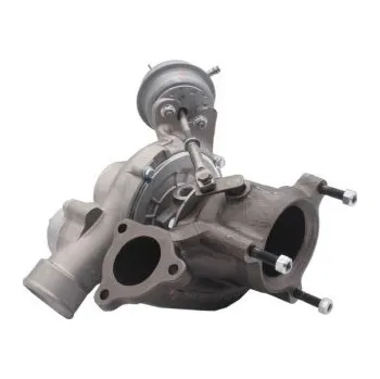 Turbodmychadlo Dmychadlo, plnění, 12755106, 860063, OES, ES-07-0267