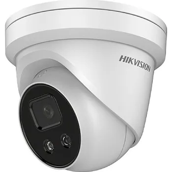 IP kamera HIKVISION DS-2CD2366G2-I (2,8 mm) (C)