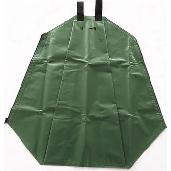 Sportovní vak Zavlažovací vak – Garden Pleasure ID_1665496