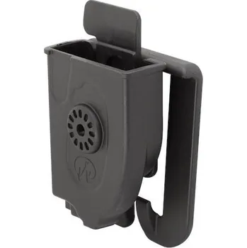 Multifunkční nůž Leatherman Europe GmbH Pouzdro Leatherman Raptor