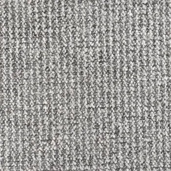 Koberec Koberec metráž BRAZIL / Filc 940 Označení šíře role: 4 m