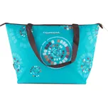 Campingaz Shopping Cooler 15 l Ethnic