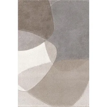 Koberec Kusový koberec Sintelon VEGAS HOME 17 SWE Rozměr: 80x150 cm