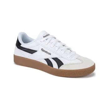 Dámská obuv Reebok Sneakersy Smash Edge 100208245 Bílá 35