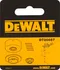 DeWALT DT20657 sada adaptérů pro křovinořez DCM571