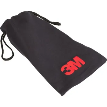 Pouzdro na brýle 3M™ mikrovláknové pouzdro na brýle