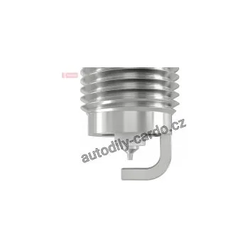 Zapalovací a žhavicí svíčka Zapalovací svíčka DENSO SKJ16DR-M11