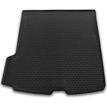 Vana do kufru Novline Gumová vana do kufru Volvo XC90 2015- (5 míst)