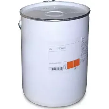 Plastické mazivo DIVINOL 7000 Lithogrease 15kg