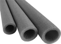 Tepelná izolace Spur TUBEX Standard izolace, 2 m Velikost: 20/6
