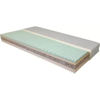 Matrace Matrace Vitalcom, 90