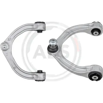 Opravná sada podvozku a pohonu kol Ridici paka, zaveseni kol A.B.S. 212808