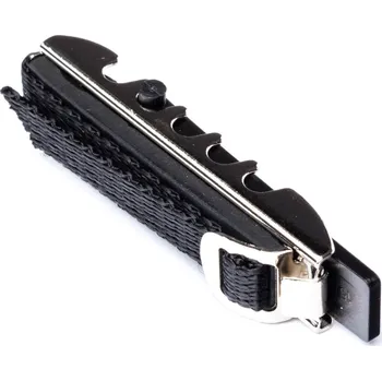 Kapodaster Dunlop 14F + prodloužená záruka 3 roky