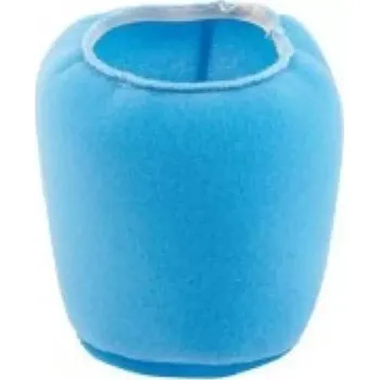 Profesionální čistič na koberec AR Molitanový filtr tepovače