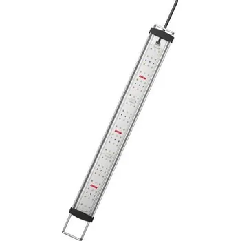 Osvětlení do akvária Eheim PowerLED Plants 149,7 cm 49 W