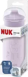 NUK Mini-Me Sip z nerezové oceli 300 ml