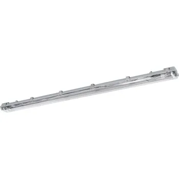 Svítidlo Prachotěsné stropní LED svítidlo EXPERT BASIC PLUS EGLO 901549