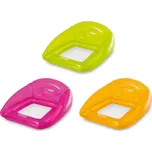 Intex 56802 lenoška mix barev