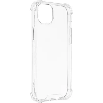 Pouzdro na mobilní telefon Kryt pevný iPhone 11 odolný průhledný (obal neboli pouzdro na iPhone 11)