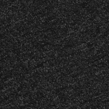 Koberec Koberce metráž Lima new / AB 599 Označení šíře role: 4 m