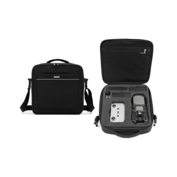 Dron DJI Mavic 3 Pro - nylonové pouzdro přes rameno - 32 x 32 x10cm