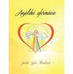 Anjelské afirmácie