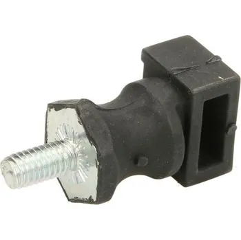 SIlentblok sekundárního vzduchového čerpadla