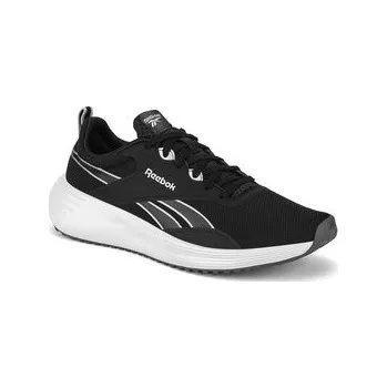 Dámská móda Reebok Běžecké boty LITE PLUS 4 100201555 Černá 35