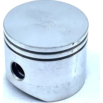 Motorová pila Píst kompletní pro Oleo-Mac 952, GS520 (nahrazuje 50082014B)