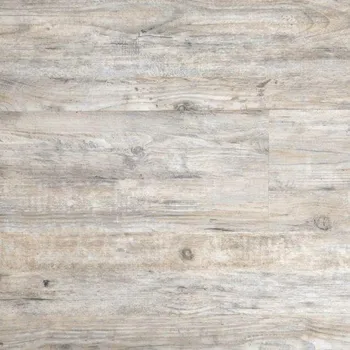 vinylová podlaha Vinylové dílce RIGID PLUS SPC CLICK / HIF 1718 Varianta: Rigid click (plovoucí)