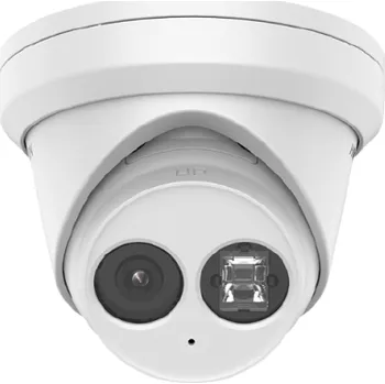 IP kamera HIKVISION DS-2CD2363G2-I(2,8 mm)